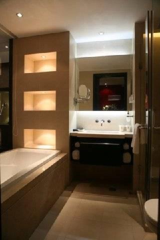 Crystal Orange Hangzhou Westlake Exterior foto